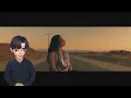 MARCA MP, BECKY G - YA ACABÓ (Official Video)