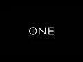 Introducing Compass One