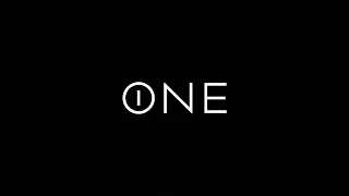 Introducing Compass One