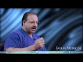 Why do a non-surgical penis enlargement with Dr Loria LORIA MEDICAL