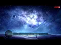 Sub Focus ft. ARco - Vibration