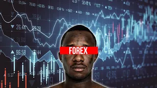 biashara hii inawaliza wengi usiifanye bila kutazama video hii kuhusu forex trading