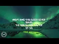 Smiley - Over The Top (feat. Drake) [Lyrics]