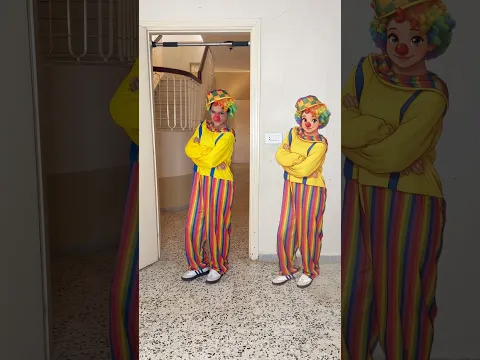 يلا للحب نغني بصوت حبيبتي جنى غنام:🥰