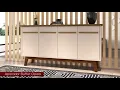 Vídeo do produto Vídeo do produto