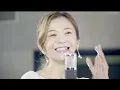華原朋美 - ら・ら・ら feat. 大黒摩季