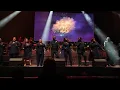 Joyous Celebration - Deka Itafula
