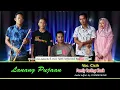 Download Lagu LANANG PUJAAN ~ TEMBANG TARLING TENGDUNG CIREBONAN JADUL Cover Family Tarling Clasik