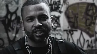Projota - Velho Rei (Videoclipe Oficial)