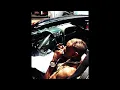 Download Lagu [FREE] West Coast Type Beat - 'Be Somebody' | LA Type Beat