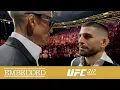 Download Lagu UFC 317 Embedded: Vlog Series - Episode 5