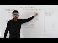 Gate 2017 pyq C Programming The output of executing the following C program is int total int v