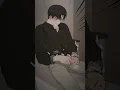 Download Lagu Yeni Yemek😋 #bl #blmanhwa #blanime #manhwa #yaoi #anime