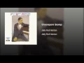 Shreveport Stomp (Remastered - 1988)