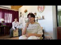 PURPEECH - หนึ่งคนตรงนี้ (Day Off Version)