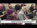 Emsworth councilman under scrutiny over social media posts