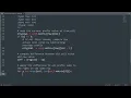 Leetcode 308 Range Sum Query 2D - Mutable in Python Python Leetcode Python Coding Tutorial