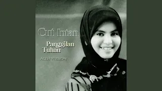 Download Panggilan Tuhan (Aceh Version) MP3
