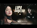 Lagu Cut Rani Auliza - Lupa Daratan ( Official Music Video )