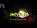 Download Lagu Story WA move on Baper(LIRIK LAGU SON DHEZTROW)
