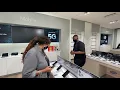 Greatest Xfinity Mobile Pitch EVER