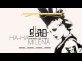 Download Lagu DJ Dian Solo vs Milena - Ha ha (mushup remix)