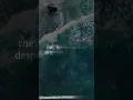 Download Lagu Beautiful recitation by Mishary Rashid Alafasy Surah Hud v8-v10 #quran #surah #islam #islamicreels