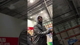 Married Couples Share Their Love for Shopping 😂 #fyp #foryou #viral