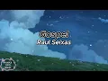 Download Lagu Raul Seixas - Gospel (Letra)