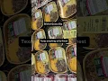 Download Lagu Grocery Stores In Texas…A tour of HEB #texasgrocerystores #texasliving #livinginhouston #bridgeland