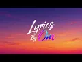 Sukhbir & Ikka - Oh Ho Ho Ho (Remix) (Lyrics)