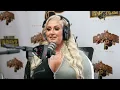 Mz Dani Interview Skinny Girls Take The Di k Well Industry Politics Loves Rimming Men
