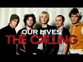 Download Lagu The Calling | Our Lives 🎤HQ Karaoke🎤