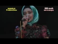 Download Lagu SELVY CAHYANI   PRIA IDAMAN BSK full HD by khuple