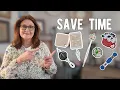 Don t Stitch Without Them - Essential Cross Stitch Tools