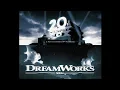 Lagu 20th Century Fox/DreamWorks SKG (2002)