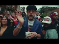 🔥 NUEVAYoL X La Romana X Dema Ga Ge Gi Go Gu 🔥( DJ Elijah Mashup)