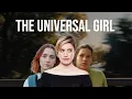 Greta Gerwig Representation and the Universal Girl