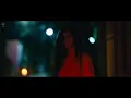 Barkha Teaser - Sunidhi Chauhan | Arijit Singh | Irshad Kamil | Oriyon Music By Arijit Singh