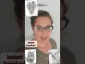 Instant fun relaxation and creativity Yes Link in comments
