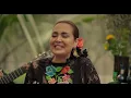 La Santa Cecilia, Aida Cuevas - Cuatro Copas