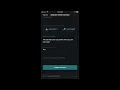 RentCafe Resident App