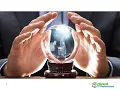 Identifying and Predicting Attacks Using Cybersecurity Analytics