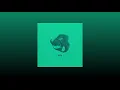 CALEIN - Oras (Official Audio)