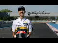 Download Lagu 🏍️ #JuniorGP QP Review | Round 3️⃣ Magny-Cours | 2025 FIM JuniorGP™️ World Championship