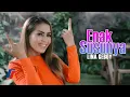 Download Lagu Lina Geboy - Enak Susunya (Official Music Video)