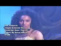 Download Lagu Feel It - The Tamperer Feat. Maya (Extended)