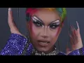 Mia Starr - Mama Mia