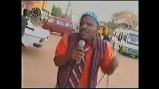 فرقة الهيلاهوب الكوميدية مراسلكم ابكرونا  فرقة الهيلاهوب الكوميدية مراسلكم ابكرونا