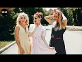 Chico, Qatoshi & paashee - Акація